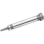 Fein - 10x poinons pour tle d'acier - 63602050010