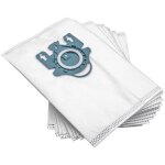 10x sacs compatible avec miele green magic 2000, hard floor, hygeinic power aspirateur - microfibres ... 10x sacs compatible avec miele green magic 2000, hard floor, hygeinic power aspirateur - microfibres ...