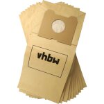 10x sacs compatible avec philips hr 6841, 6843, 6842 triathlon, 6845 triathlon aspirateur - papier, 30cm ... 10x sacs compatible avec philips hr 6841, 6843, 6842 triathlon, 6845 triathlon aspirateur - papier, 30cm ...