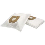 10x sacs compatible avec philips hr 8700 - hr 8999, oslo + , t 300 - t 800 aspirateur - microfibres non ... 10x sacs compatible avec philips hr 8700 - hr 8999, oslo + , t 300 - t 800 aspirateur - microfibres non ...