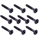 10x vis bronze vintage m3 x 20mm rustique antique meuble ancien bois 3mm porte table chaise armoire restaurati ... 10x vis bronze vintage m3 x 20mm rustique antique meuble ancien bois 3mm porte table chaise armoire restaurati ...