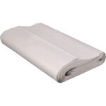 110 feuilles de papier cadeau 68 x 40 cm papier d'emballage pour d�m�nagement remplissage de carton et ...