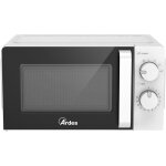 1100 watts wave ar6520 ardes microwave four 1100 watts wave ar6520 ardes microwave four