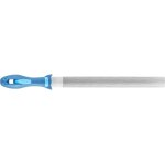 11213306 lime d'atelier demi - ronde heb 1 incluse cahier de pente ergonomique longueur 300 mm 1 pc(s) ... 11213306 lime d'atelier demi - ronde heb 1 incluse cahier de pente ergonomique longueur 300 mm 1 pc(s) ...