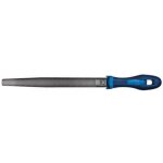11235157 lime d'atelier heb heb 2 cahier de pente ergonomique longueur 150 mm 1 pc(s) - pferd