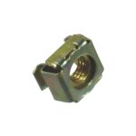 112360425 / 0 - cache ecrou pour tracteur tondeuse castelgarden / ggp / stiga