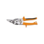 Beta - 1124 - 250 cisaille � double levier gauche