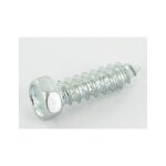 Global garden product - 112731350 / 0 - vis pour tondeuse castelgarden / ggp