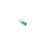 115734 ampoule e10 3w 10x28mm - orbitec