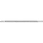 11692203 lime de limitation de profondeur pour cha�ne sharp cs - x 2 longueur 200 mm 1 pc(s) - pferd