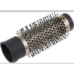 Babyliss - brosse thermique 38mm - 11801351 - 3030053835875
