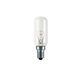118619 ampoule de four e14 40w 26x80mm 240v 300� - orbitec