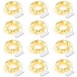 12 pi�ces tendeur grillage tendeur cable acier galvanis� tendeur fil a linge 95mm tendeur cloture pour ...