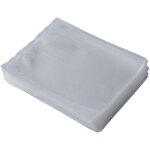 Voelkner selection - 2798166 120 x 200 mm sachets sous vide sans bpa, r�siste � la cuisson (l x h) 120 ...
