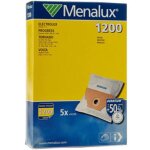 1200 5 sacs + 1mf + 1fm - 9001961961 - electrolux