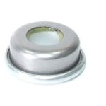 122122206 / 0 - roulement de roue pour tondeuse castelgarden ggp