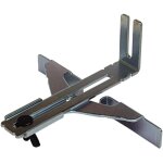 122391 - 0 guide parall�le - makita