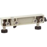 122446 - 1 jambe d'extension - makita