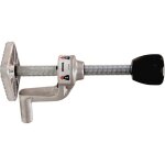 122567 - 9 pince horizontale pour scie � onglets ls002g - makita