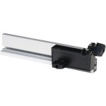 122707 - 9 guide parallle pour lh1040f - makita
