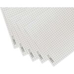 Bloc flipchart l650xh930mm - 12 271 01 - magnetoplan Bloc flipchart l650xh930mm - 12 271 01 - magnetoplan