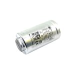 Condensateur pour lave - linge electrolux 1240344612