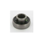 Global garden product - 125122201 / 0 - roulement de roue arrire pour tondeuse autoporte castelgarden ...