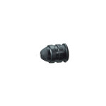 125420 - 8 porte - outil marteau l�ger - makita