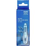 12600030 fh1 kssl set de cahiers  lime - pferd