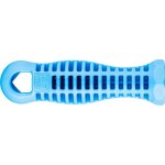 12616113 cahier de pêche en plastique toutes les longueurs et les longueurs 300 / 350 mm 10 pc(s) c612041 ... 12616113 cahier de pêche en plastique toutes les longueurs et les longueurs 300 / 350 mm 10 pc(s) c612041 ...