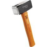 1262h - masses � angles abattues - 1262h. 100 - ce produit de marque est neuf. - facom