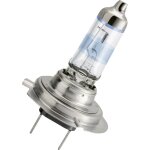 Philips - automotive 12972xv + bw ampoule halogne x - tremevision moto h7 55 w 12 v