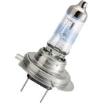 Automotive 12972xvpb1 ampoule halogène x - tremevision h7 55 w 12 v - philips Automotive 12972xvpb1 ampoule halogène x - tremevision h7 55 w 12 v - philips