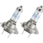 Automotive 12972xvps2 ampoule halogne x - tremevision h7 55 w 12 v - philips
