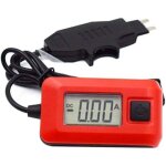 12v testeur de courant automatique lampe de multim�tre r�paration de voiture multim�tre �lectrique automobile ...