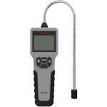 12v testeur de liquide de frein automatique outil de liquide de frein automatique num�rique indicateur ...