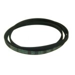 1333j4 courroie de transmission pour lave linge siemens bosch