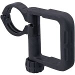 134909 - 5 poigne en forme de  d  - makita