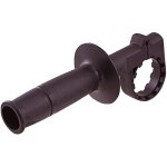 135302 - 6 poigne complte - makita