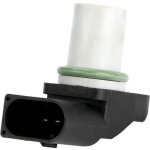 13627794646 nouveau capteur de position d'arbre � cames d'arbre � cames pour bmw e39 m5 e46 m3 e52 z8 ...