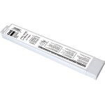 14 �lectrodes rechargement � 4, 0