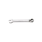 142k cl� � cliquet combin�e - 24x24 - beta
