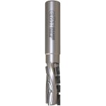 143. 121. 61 fraise helicoidale en diamant (pcd) pour nesting s=12x40 d=12x31x80 dr