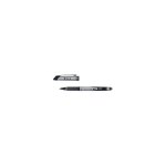 14550 roller v - ball grip - stylo  bille noir - ecriture fluide - pilot