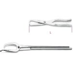 1470 frein  tambour trier  ressort - beta