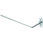 1500 h 5 distributeur de rouleaux de papier