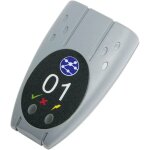 Trend networks - 150054 adaptateur à distance 1 pc(s) x96006 Trend networks - 150054 adaptateur à distance 1 pc(s) x96006