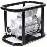 1500w 50mm vibrateur compacteur de b�ton et bouteille de vibrateur 220v vibrateur de b�ton �lectrique ...