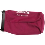 151517 - 7 sac en tissu (sans adaptateur) - makita 151517 - 7 sac en tissu (sans adaptateur) - makita