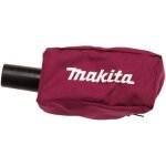 151780 - 2 sac � poussi�re - makita